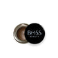 BOSS BEAUTY “EYEBROW POMADE”