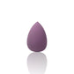 BOSS BEAUTY “BLENDING SPONGES”