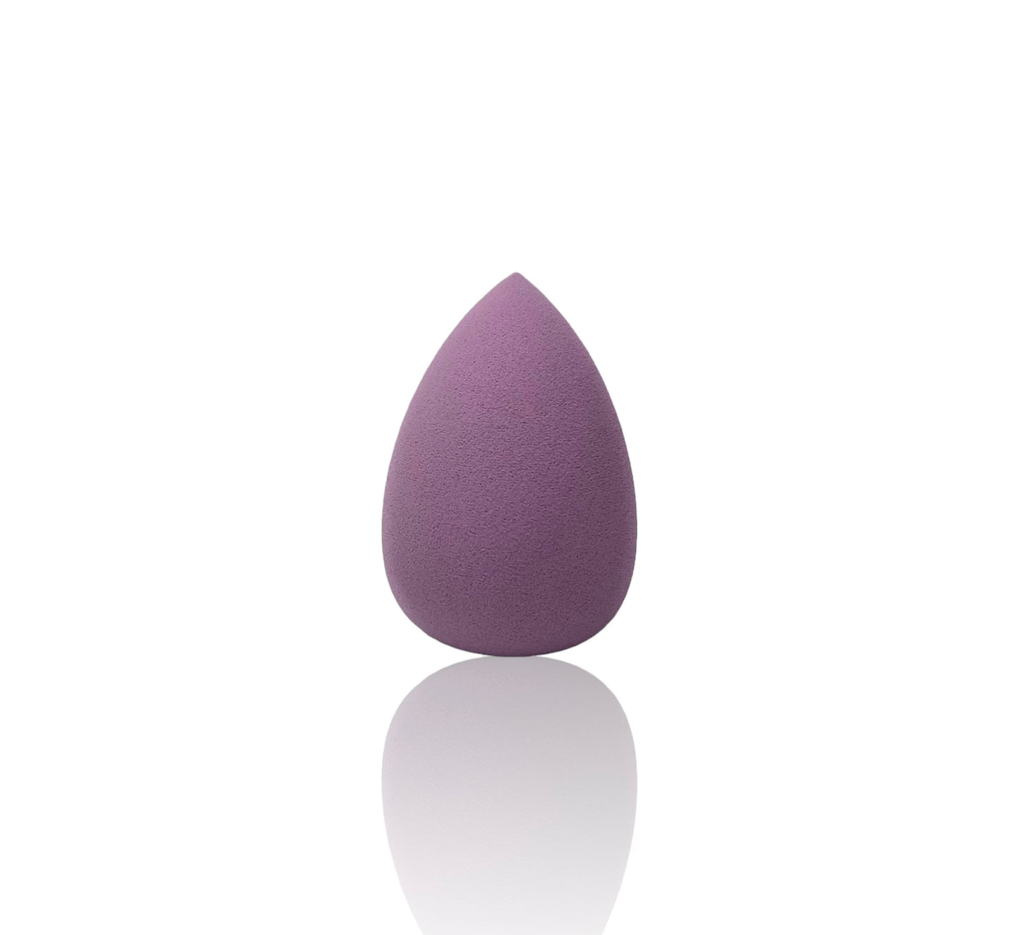 BOSS BEAUTY “BLENDING SPONGES”