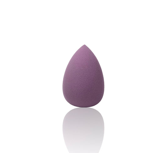 BOSS BEAUTY “BLENDING SPONGES”