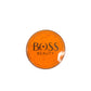 BOSS BEAUTY “NEON PIGMENTS”