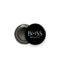 BOSS BEAUTY “EYEBROW POMADE”