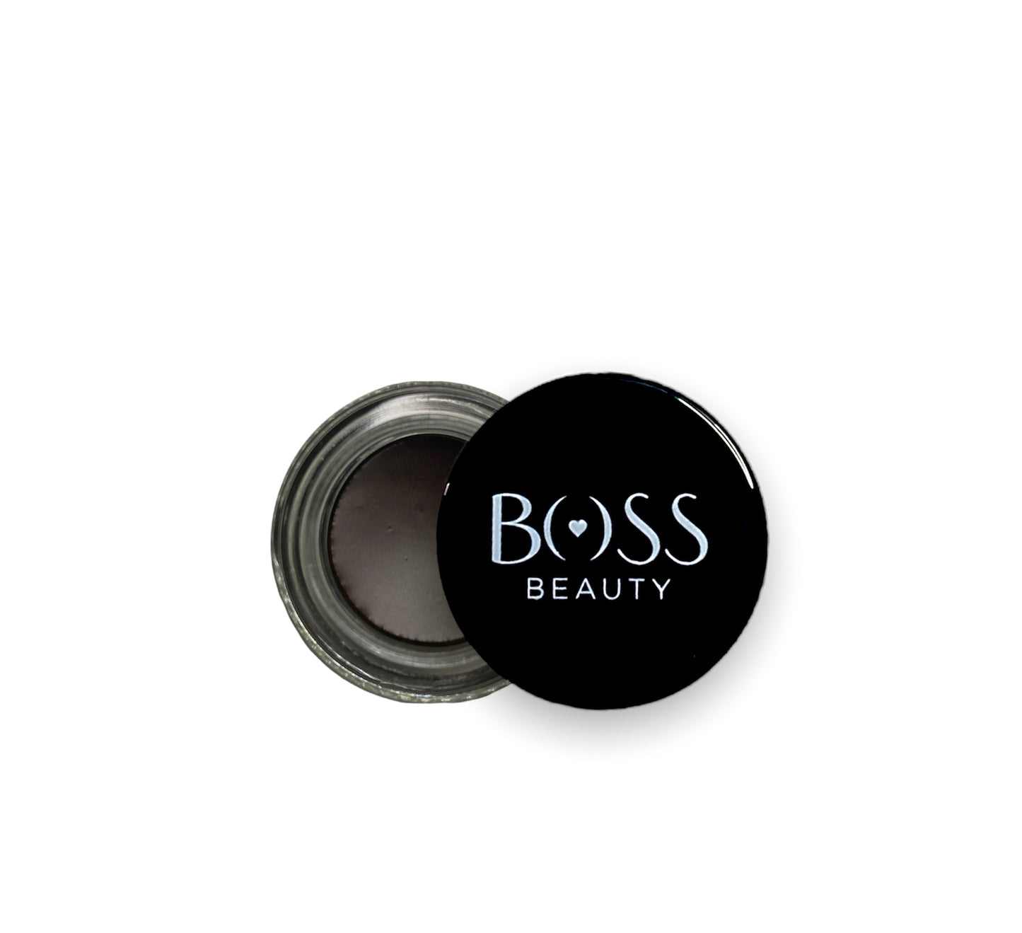 BOSS BEAUTY “EYEBROW POMADE”