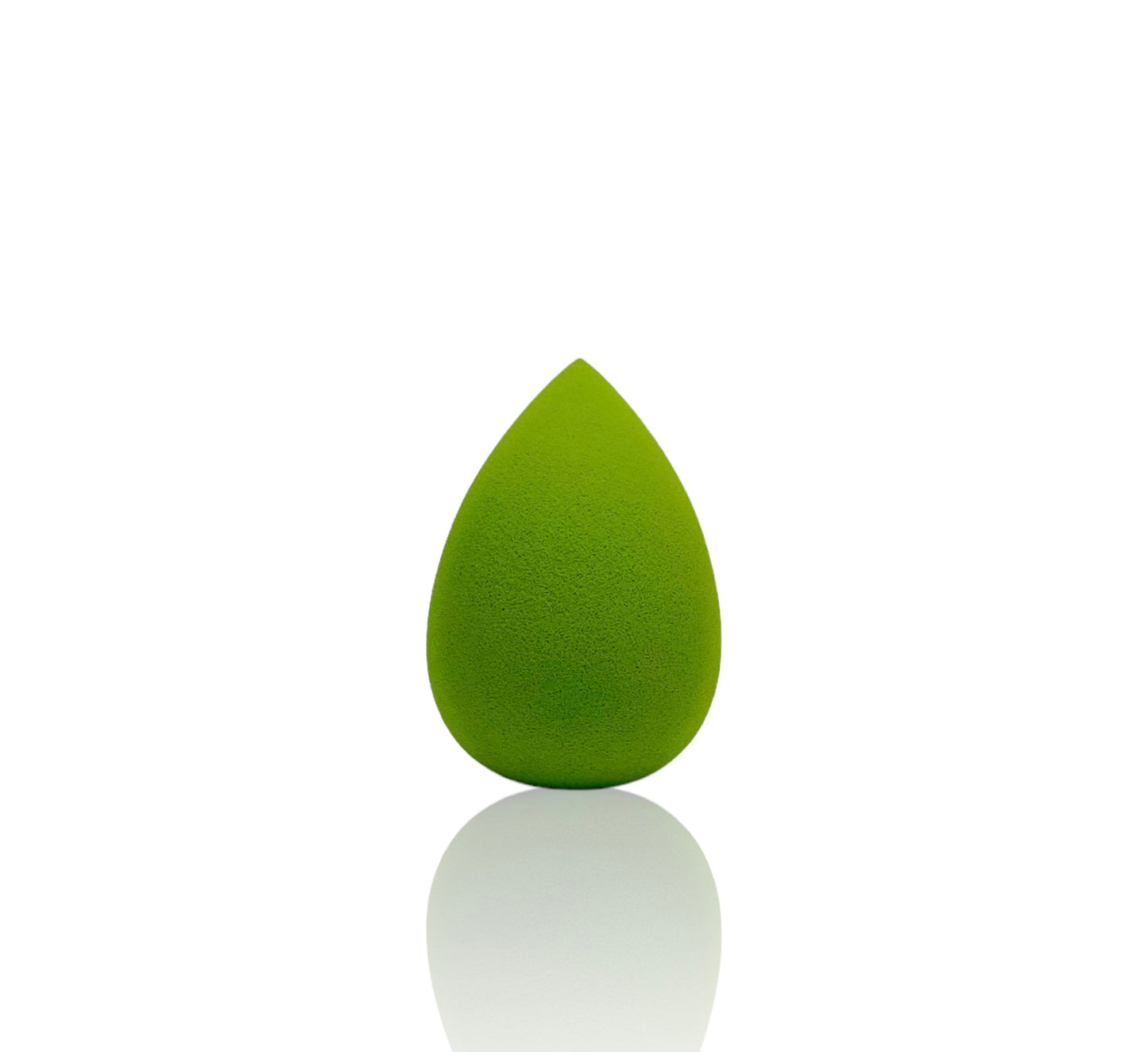 BOSS BEAUTY “BLENDING SPONGES”