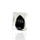 BOSS BEAUTY “BLENDING SPONGES”