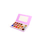 BOSS BEAUTY “BORN TO BE DARING” PALETTE