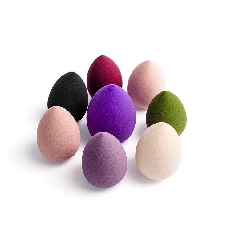 BOSS BEAUTY “BLENDING SPONGES”
