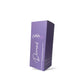 NATHALIE ESSENCE OF BEAUTY “Diamond 14 Piece Brush Set”