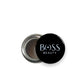 BOSS BEAUTY “EYEBROW POMADE”