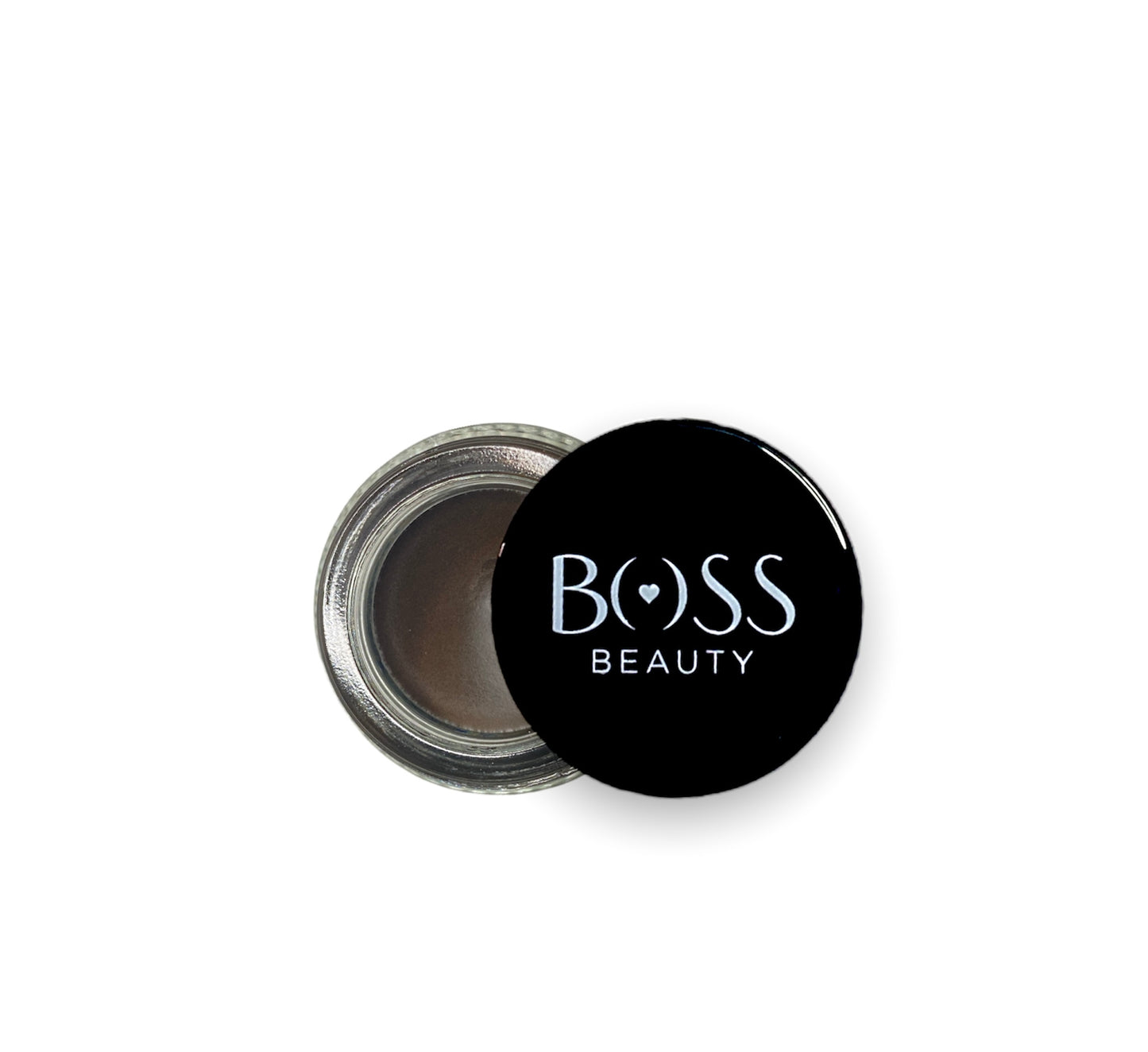 BOSS BEAUTY “EYEBROW POMADE”