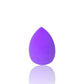 BOSS BEAUTY “BLENDING SPONGES”