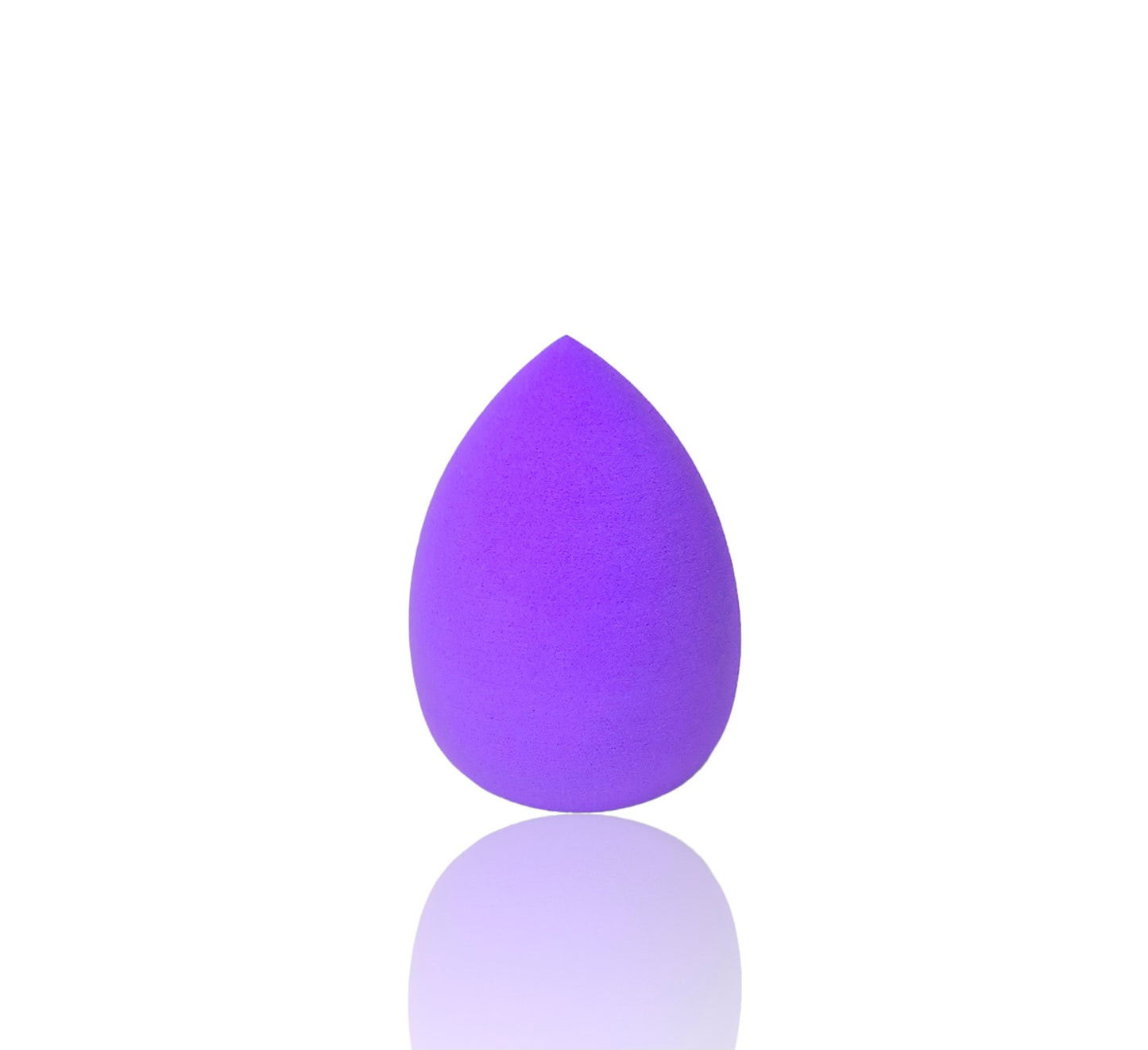 BOSS BEAUTY “BLENDING SPONGES”