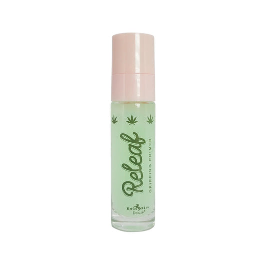 ITALIA DELUXE “Releaf Gripping Primer”