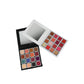 BOSS BEAUTY “BOSS DUO EYESHADOW PALETTES”