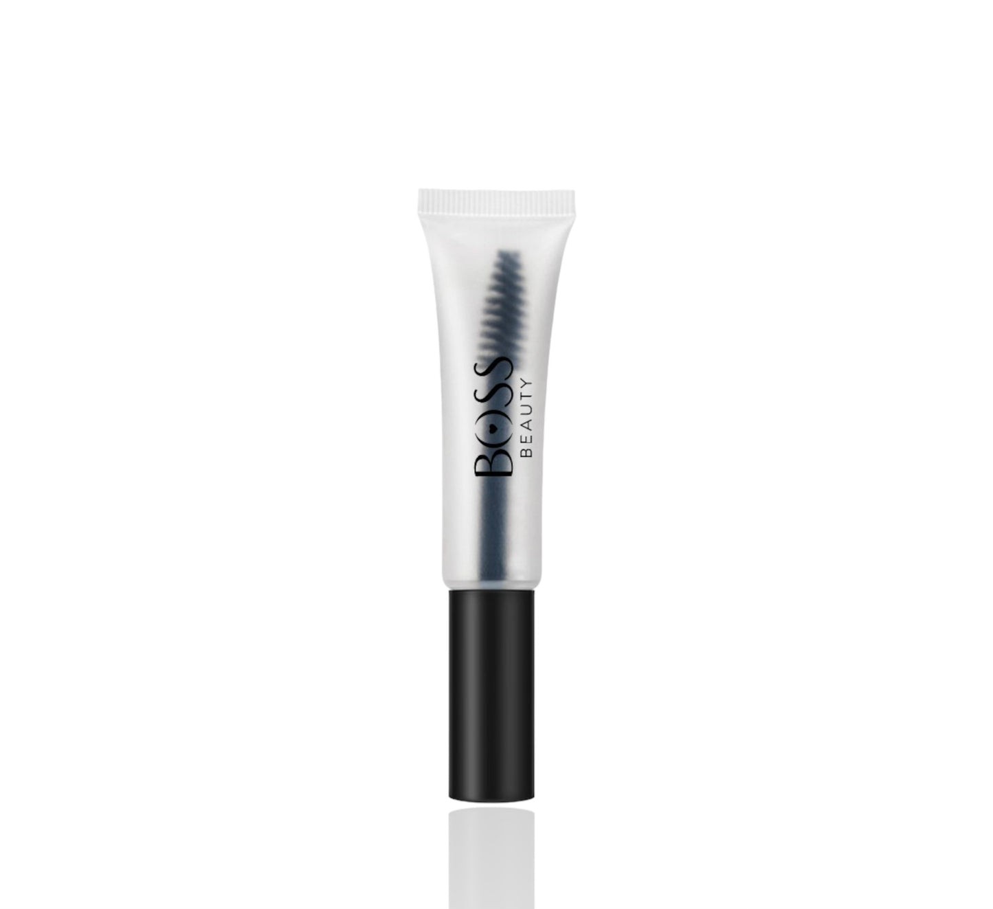 BOSS BEAUTY “EYEBROW SETTING GEL”