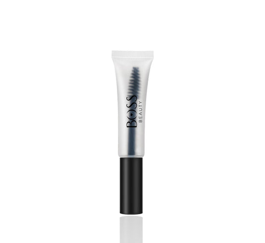 BOSS BEAUTY “EYEBROW SETTING GEL”