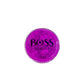 BOSS BEAUTY “NEON PIGMENTS”