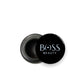 BOSS BEAUTY “EYEBROW POMADE”