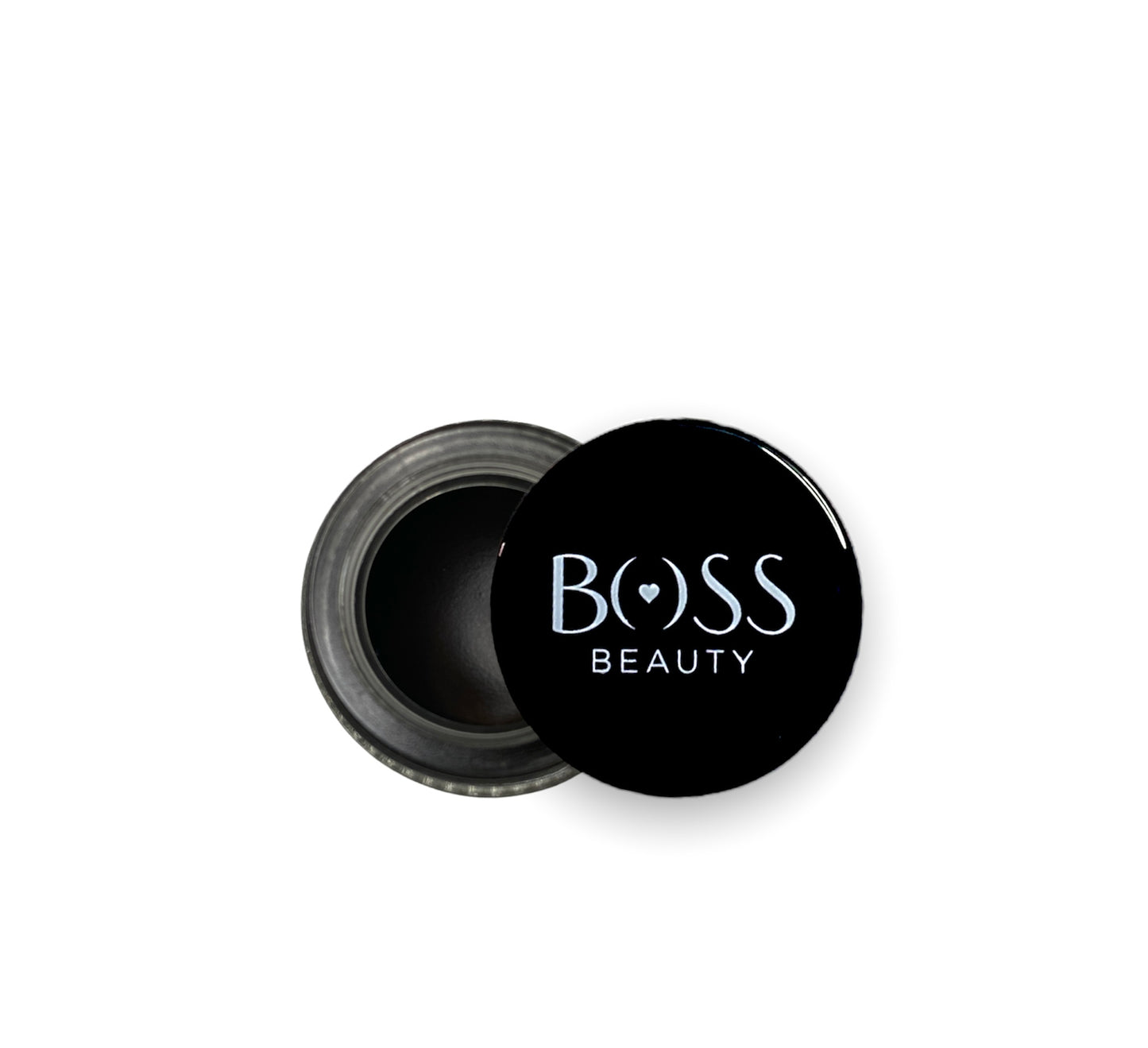 BOSS BEAUTY “EYEBROW POMADE”