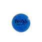 BOSS BEAUTY “NEON PIGMENTS”
