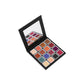 BOSS BEAUTY “BOSSY SASSY” PALETTE