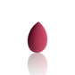 BOSS BEAUTY “BLENDING SPONGES”