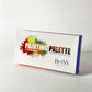 BOSS BEAUTY “PAINTING PALETTE”