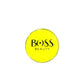 BOSS BEAUTY “NEON PIGMENTS”