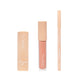 BEAUTY CREATIONS “WARM WISHES LIP TRIO”