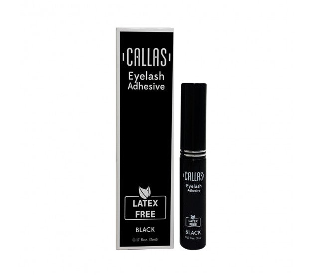 CALLAS EYELASH ADHESIVE