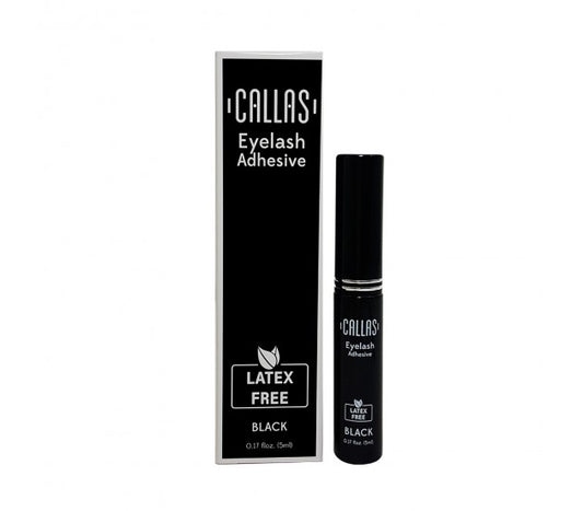 CALLAS EYELASH ADHESIVE