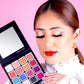 BOSS BEAUTY “BOSSY SASSY” PALETTE