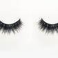 EMI EYELASHES (LULU LASHES)
