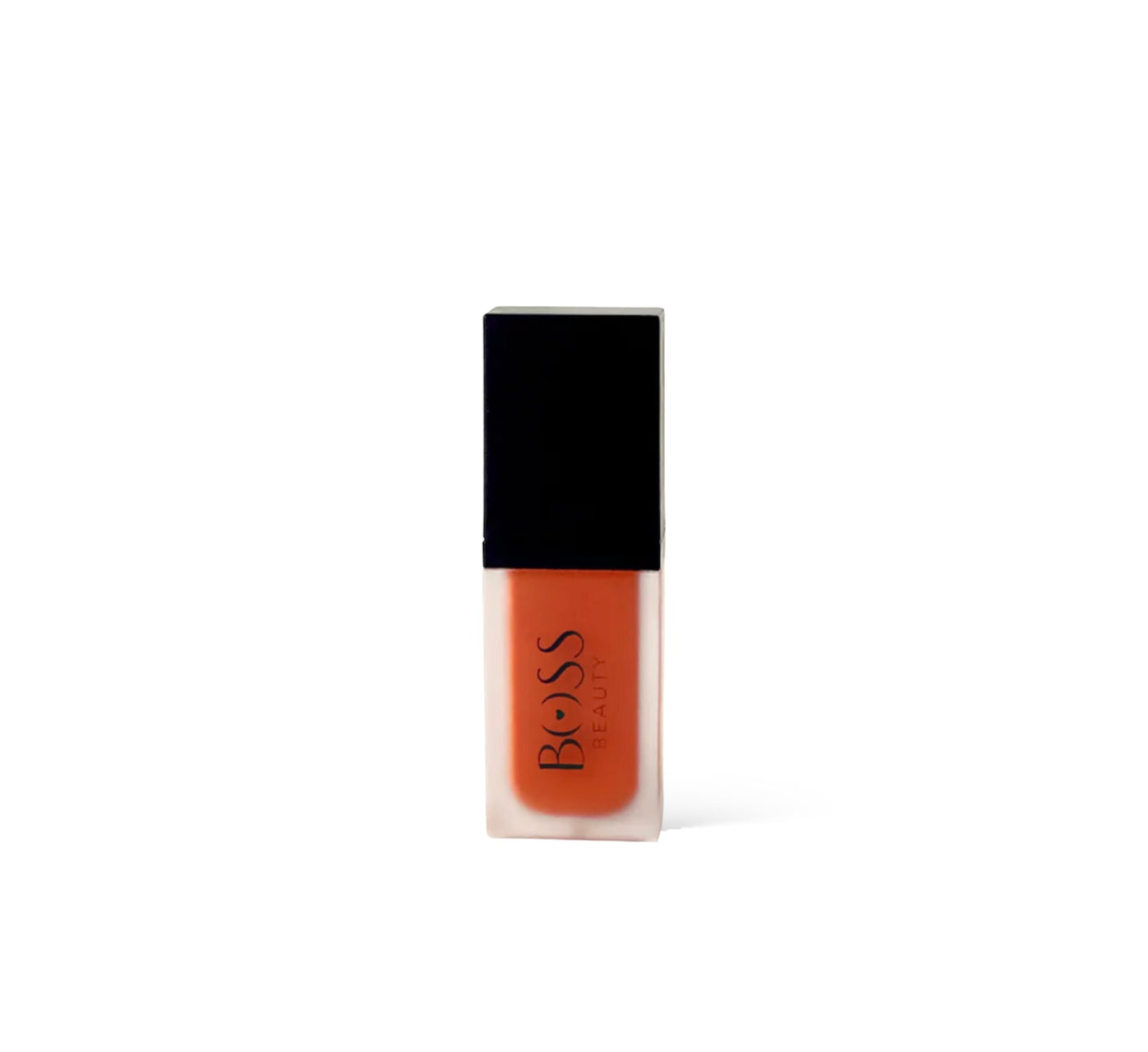 BOSS BEAUTY “LIQUID BLUSH”