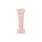 GLITTER PRIMER