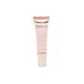 GLITTER PRIMER