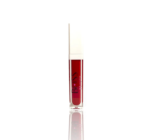 BOSS BEAUTY - LIP SET COLLECTION