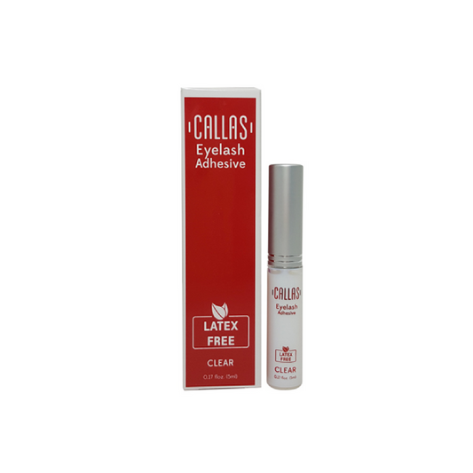 CALLAS EYELASH ADHESIVE