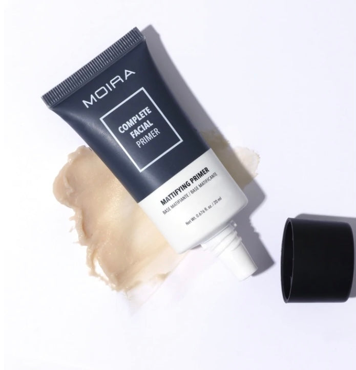Complete Mattifying primer Moira