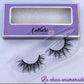 LA SENCILLA Bundle