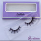 LA SENCILLA Bundle