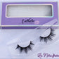 LA SENCILLA Bundle