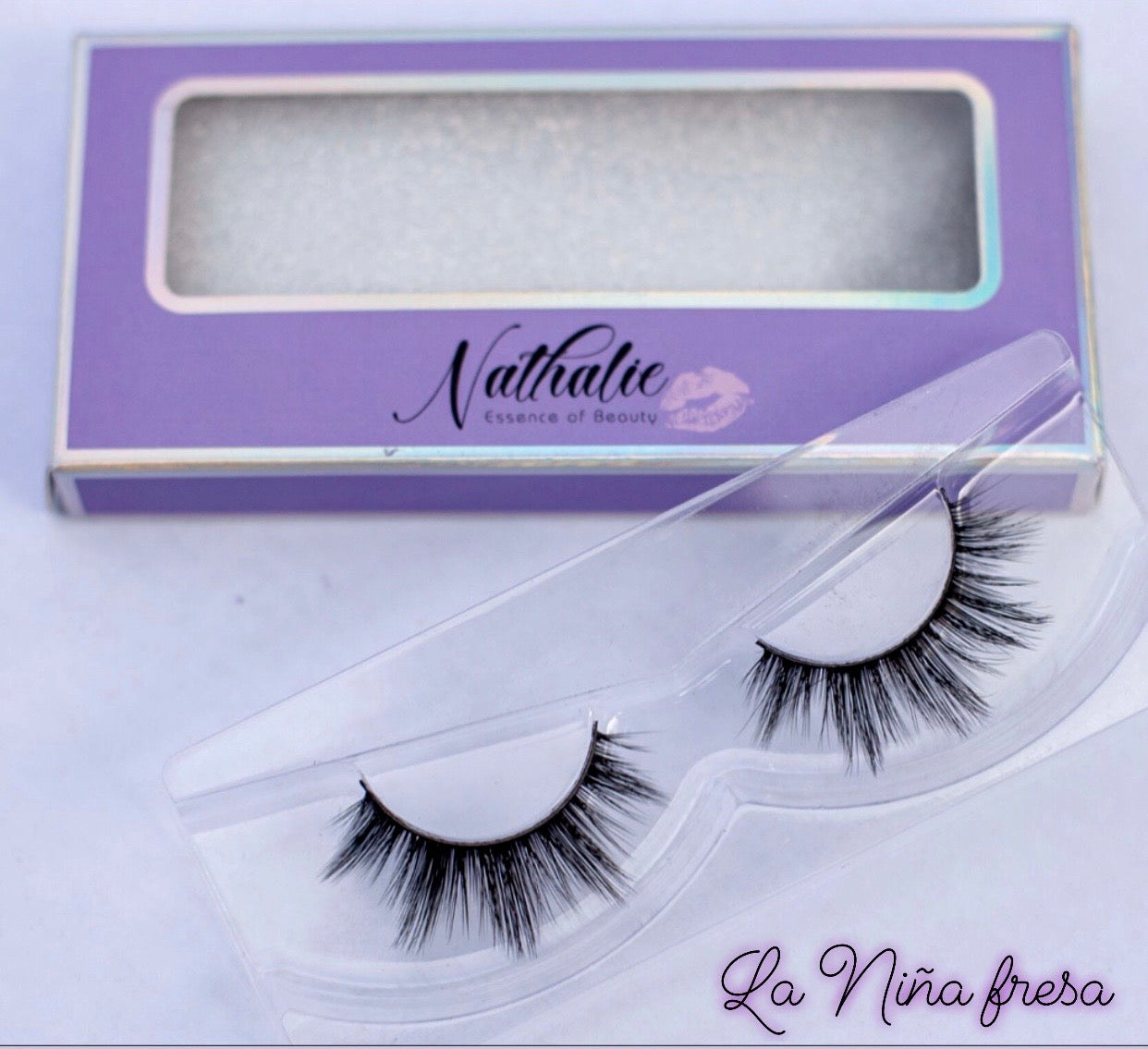 LA SENCILLA Bundle