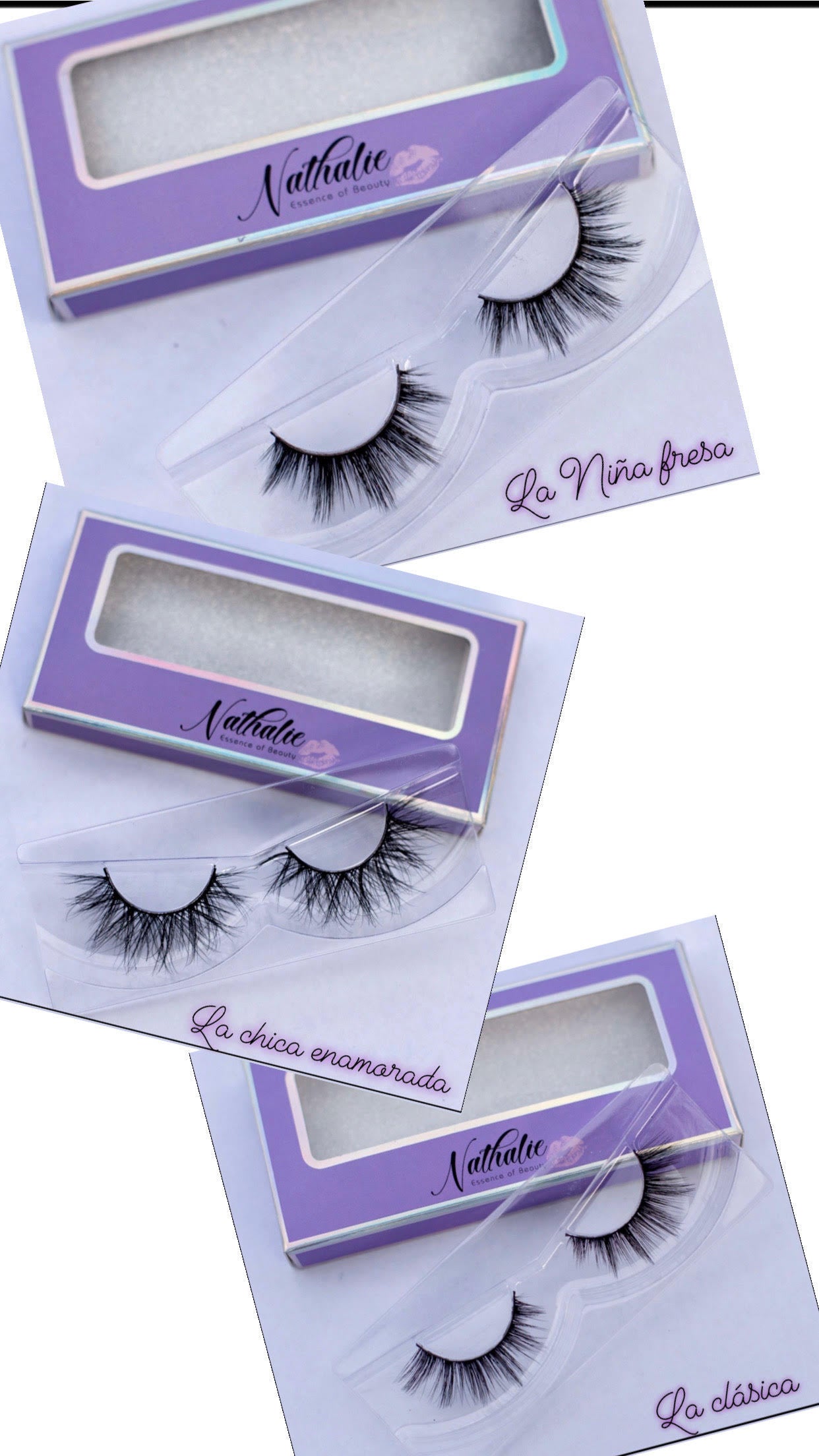 LA SENCILLA Bundle
