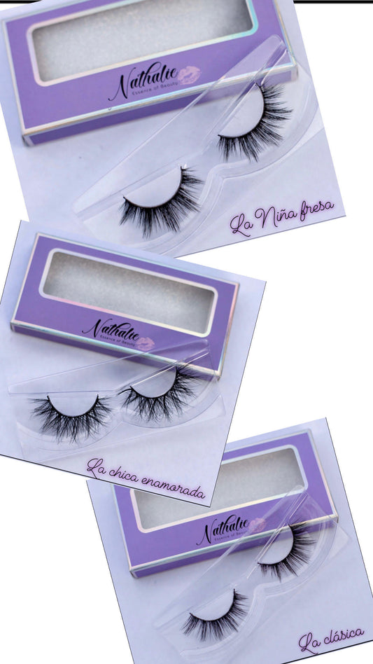 LA SENCILLA Bundle