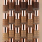 BEAUTY CREATIONS “FLAWLESS STAY FOUNDATION”