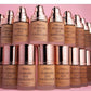 BEAUTY CREATIONS “FLAWLESS STAY FOUNDATION”