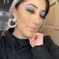 SOCIAL MAKEUP